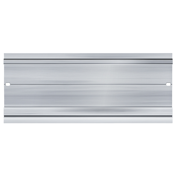 6ES7590-1AC40-0AA0 New Siemens SIMATIC S7-1500 Mounting Rail